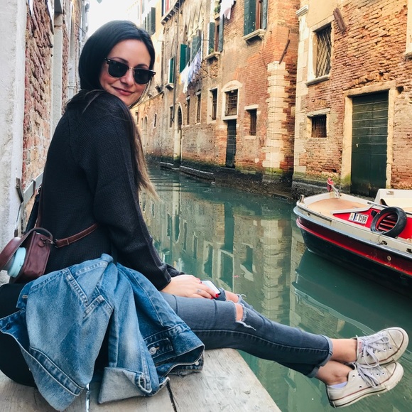 vonniegotshoes